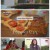 뿅뿅 지구오락실3.E06.250530.1080p-F1RST