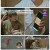 전현무계획2.E31.250530.1080p-F1RST