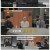 용감한 형사들 4.E36.250530.1080p-F1RST