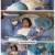 우리 아기가 태어났어요.E03.250530.1080p-F1RST