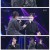 더 시즌즈 - 박보검의 칸타빌레.E12.250530.1080p-F1RST