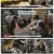 토요일은 밥이 쏜다2 (토밥쏜다2).E01.250531.1080p-F1RST