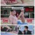 샅바전쟁 17대1.E02.250531.1080p-F1RST