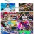 쇼! 음악중심.E902.250531.1080p-F1RST