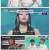 미스터트롯 재팬.E09.250531.1080p-F1RST