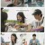 놀면 뭐하니?.E282.250531.1080p-F1RST