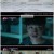 영화가 좋다.E958.250531.H264.720p