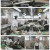 류학생 어남선 (류남생).E03.250531.1080p-F1RST