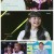 불후의 명곡.E708.250531.1080p-F1RST