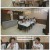 집 나가면 개호강.E02.250601.1080p-F1RST