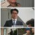 신비한TV 서프라이즈.E1164.250601.1080p-F1RST