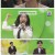 전국노래자랑.E2118.250601.1080p-F1RST