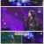 열린음악회.E1526.250601.1080p-F1RST