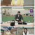 알토란.E543.250601.1080p-F1RST