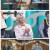 복면가왕.E497.250601.1080p-F1RST