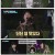 1박 2일 시즌4.E277.250601.1080p-F1RST