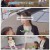 내 아이의 사생활.E23.250601.1080p-F1RST