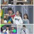 개그콘서트.E1124.250601.1080p-F1RST