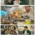 밥친구들! 밥먹으러왔습니다.E04.250601.1080p-F1RST
