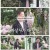 미운 우리 새끼.E445.250601.1080p-F1RST