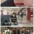 태어난 김에 세계일주4 (태계일주4).E04.250601.1080p-F1RST