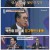 이제 만나러 갑니다.E700.250601.1080p-F1RST