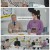 형, 수다 (형사들의 수다).E01.250602.1080p-F1RST