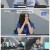 히든아이.E36.250602.1080p-F1RST