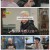 박원숙의 같이 삽시다 시즌3.E213.250602.1080p-F1RST