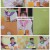 공부와 놀부.E10.250602.1080p-F1RST