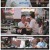 동상이몽 2 - 너는 내 운명.E391.250602.1080p-F1RST