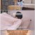 너의연애.E09-E10.WEB-DL.1080p.H.264.AAC2.0