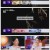 스모킹건.E97.250603.1080p-F1RST