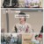 벌거벗은 세계사.E206.250603.1080p-F1RST