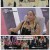 월드 오브 스트릿 우먼 파이터 (WSWF).E02.250603.1080p-F1RST