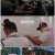 추라이 추라이.E16.1080p.NF.WEB-DL.x264.AAC2.0