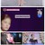 전국민 다이어트 솔루션 줄여주는 비서들2.E05.250604.1080p-F1RST