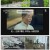 서장훈의 이웃집 백만장자.E09.250604.1080p-F1RST