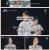 골 때리는 그녀들.E174.250604.1080p-F1RST