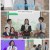 유 퀴즈 온 더 블럭.E296.250604.1080p-F1RST