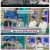 라디오스타.E917.250604.1080p-F1RST