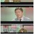 스튜디오K.E265.250604.1080p-F1RST