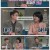 히든카드.E05.250605.1080p-F1RST
