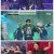 엠카운트다운.E891.250605.1080p-F1RST