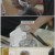 미친맛집-미식가 친구의 맛집.E16.1080p.NF.WEB-DL.x264
