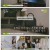 안목의 여왕 김남주.E03.250605.1080p-F1RST