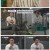 와 진짜 세상에 이런일이.E18.250605.1080p-F1RST