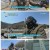 어서와~ 한국은 처음이지?.E402.250605.1080p-F1RST