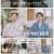 우리 지금 만나.E06.250605.1080p-F1RST