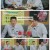 핸썸가이즈.E26.250605.1080p-F1RST